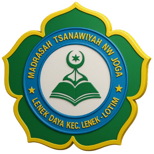 MTs. NW Joga